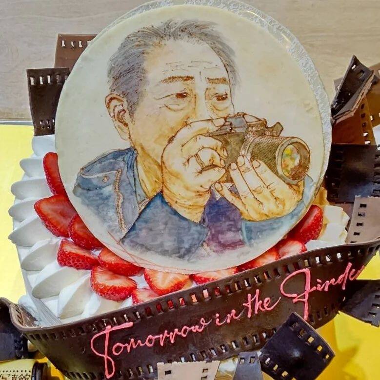 「イラストプレート」by リリエンベルグ