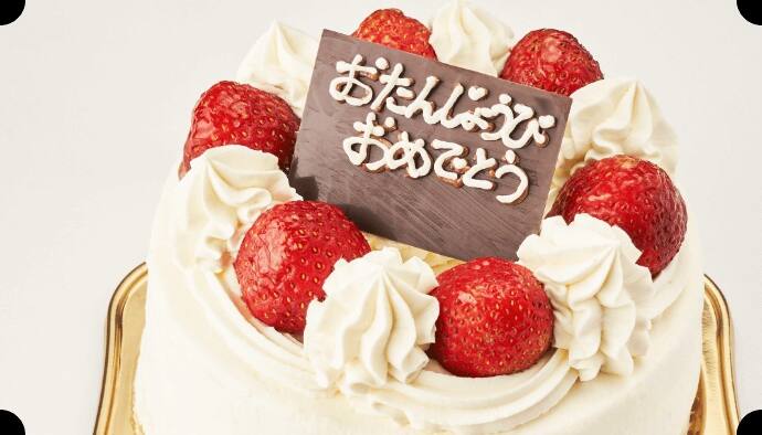 「プリントチョコレート」by モンタナ洋菓子店